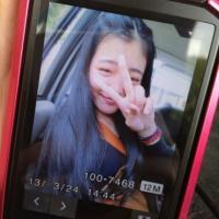 卡西欧可爱女生qq头像:95后热情自拍_WWW.TQQA.COM