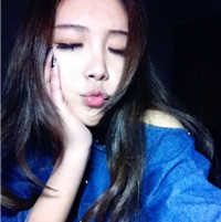 情侣头像一人一张_WWW.TQQA.COM