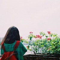 给你我所有的光和热_WWW.TQQA.COM