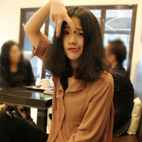 可爱清新女生头像:小可爱女生头像_WWW.TQQA.COM