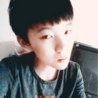 爱上悲伤:非主流超拽男生头像:寂寞无所谓_WWW.TQQA.COM