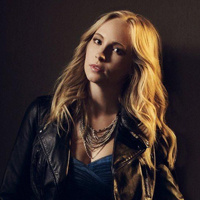 欧美霸气女生头像:谁能取代你的地位_WWW.TQQA.COM