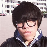 李琦qq头像_WWW.TQQA.COM