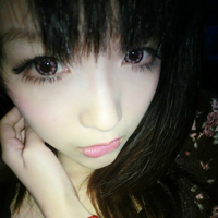 粉色阿宝色qq头像:可爱女生:我爱的~_WWW.TQQA.COM