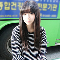 韩国qq可爱头像大全_WWW.TQQA.COM