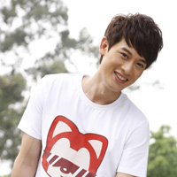 关于爱情的情侣qq头像一对_WWW.TQQA.COM