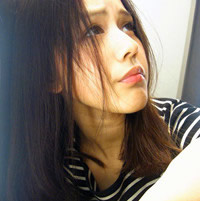 三月选自唯美头像吧_WWW.TQQA.COM
