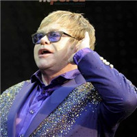艾尔顿·约翰Elton:JohnQQ头像大全_WWW.TQQA.COM