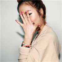 爱是没有要求:自选唯美头像吧:唯美头像_WWW.TQQA.COM