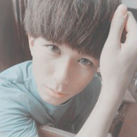 一男一女情侣头像_WWW.TQQA.COM