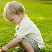 欧美小孩头像大全:都是天生の萌系教主_WWW.TQQA.COM