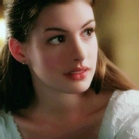 欧美头像女生气质范儿:女王范_WWW.TQQA.COM