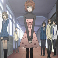 只要你说你爱我漫画h头像_WWW.TQQA.COM