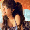 唯美混搭男生女生QQ头像_WWW.TQQA.COM