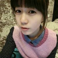 可爱小女生头像:10岁的青春回忆_WWW.TQQA.COM