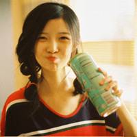 海女生唯美清新头像:Yes:i:do_WWW.TQQA.COM