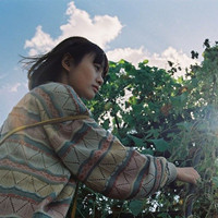小清新唯美女生QQ头像:自然美才是真的美_WWW.TQQA.COM