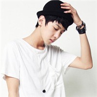 甜美的情侣头像一对_WWW.TQQA.COM