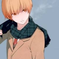 男生头像动漫萌萌的@_WWW.TQQA.COM