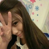 可爱清新女生qq头像:彼此默契_WWW.TQQA.COM