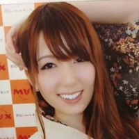波多野结衣qq头像_WWW.TQQA.COM