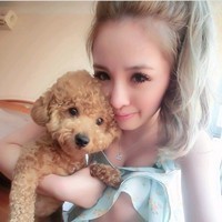 为你心动:浪漫甜蜜头像情侣图片素材_WWW.TQQA.COM