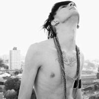 欧美qq头像男生超拽霸气_WWW.TQQA.COM