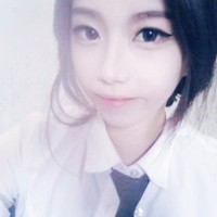 情不知所起:韩系纯美精致的小清新女生头像_WWW.TQQA.COM