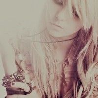 非主流欧美头像女生_WWW.TQQA.COM