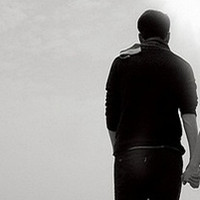 一男一女情侣头像:一对_WWW.TQQA.COM