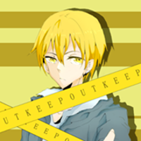 卡通人物头像大全可爱:your:are:not:alone_WWW.TQQA.COM