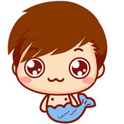 12星座最佳情侣头像_WWW.TQQA.COM