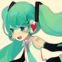 童话王国美少女卡通QQ头像_WWW.TQQA.COM