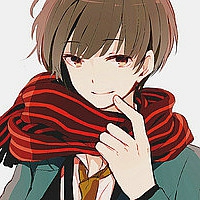 卡通人物头像大全可爱:your:are:not:alone_WWW.TQQA.COM