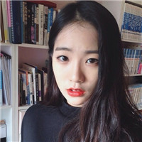 非主流女生头像女汉子:2016我的感情我做主_WWW.TQQA.COM