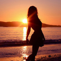 如果不爱了:请给彼此多一点时间_WWW.TQQA.COM