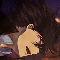 qq同学群头像_WWW.TQQA.COM