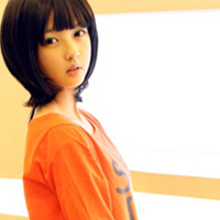 粉色阿宝色qq头像:可爱女生:我爱的~_WWW.TQQA.COM