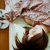 欧美头像控_WWW.TQQA.COM