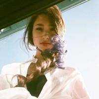 欧美女生头像霸气不要字:有气质_WWW.TQQA.COM