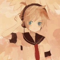 挑选情侣卡通头像贴吧情侣头像_WWW.TQQA.COM