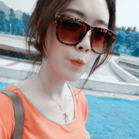 可爱女生阿宝色头像_WWW.TQQA.COM