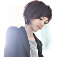 想念依旧:唯美意境风qq头像:一抹夕阳的美丽_WWW.TQQA.COM