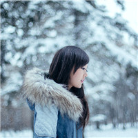 清新小自然:永远永远forever:love_WWW.TQQA.COM
