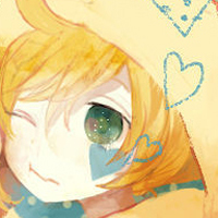 青春有爱才完美:爱情也有它的小脾气_WWW.TQQA.COM