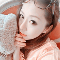 爱上未来的你:贴吧2016阿宝色可爱女生QQ头像_WWW.TQQA.COM