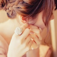 意境系女生头像_WWW.TQQA.COM