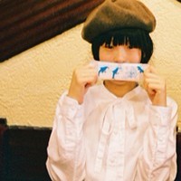 夏天清新小情侣头像男左女右_WWW.TQQA.COM