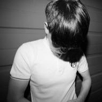 你听不懂寂寞的伤悲:95后伤感非主流头像_WWW.TQQA.COM