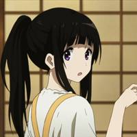 唯美qq头像动漫可爱萌#_WWW.TQQA.COM